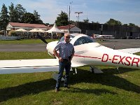 Nordsee 2017 Joerg (118)  Flugplatz Leer-Papenburg